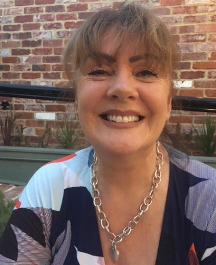 Chris Doyle, Counsellor